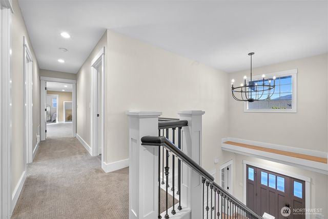 109 W 2nd Street, Nooksack, WA 98276