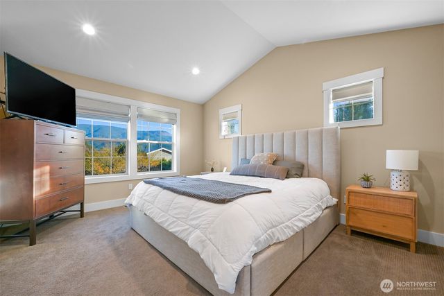 109 W 2nd Street, Nooksack, WA 98276