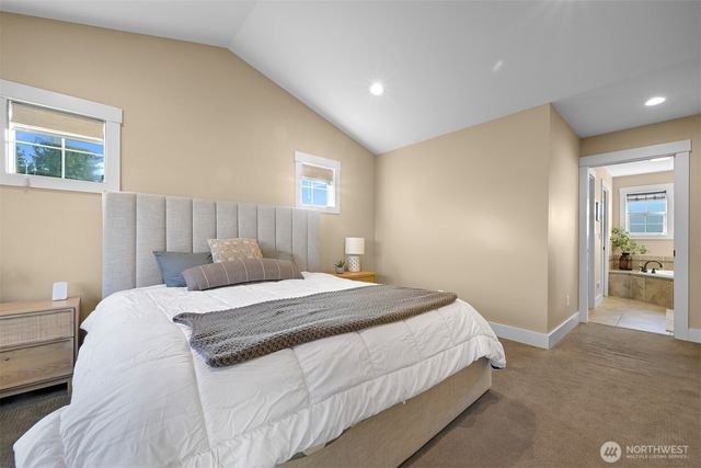 109 W 2nd Street, Nooksack, WA 98276