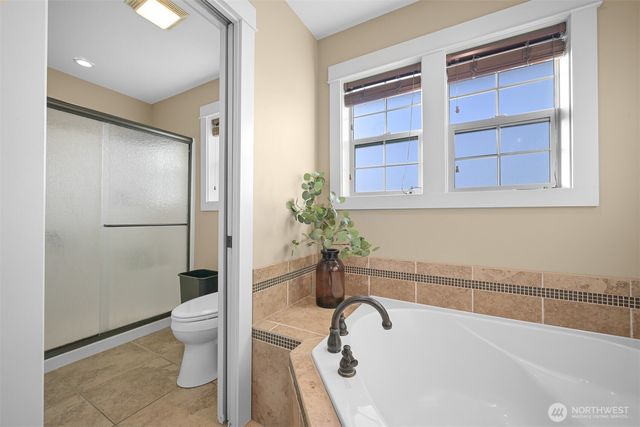 109 W 2nd Street, Nooksack, WA 98276