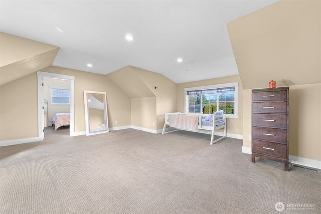 109 W 2nd Street, Nooksack, WA 98276