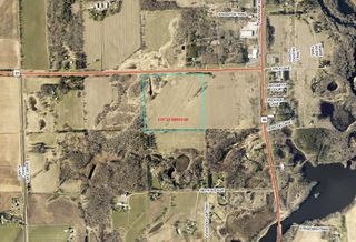 22-08053-0 Hwy 23, Mora, MN 55051