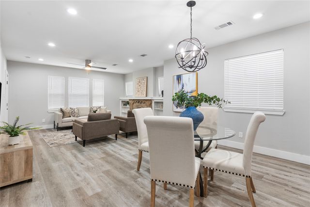 604 S Fitzhugh Avenue, Dallas, TX 75223