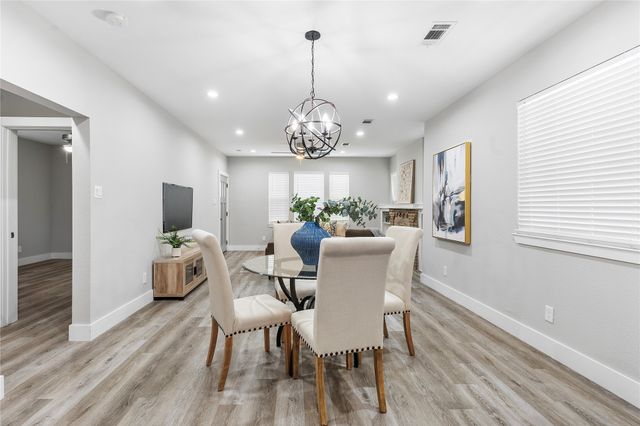 604 S Fitzhugh Avenue, Dallas, TX 75223