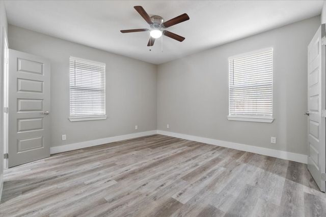 604 S Fitzhugh Avenue, Dallas, TX 75223