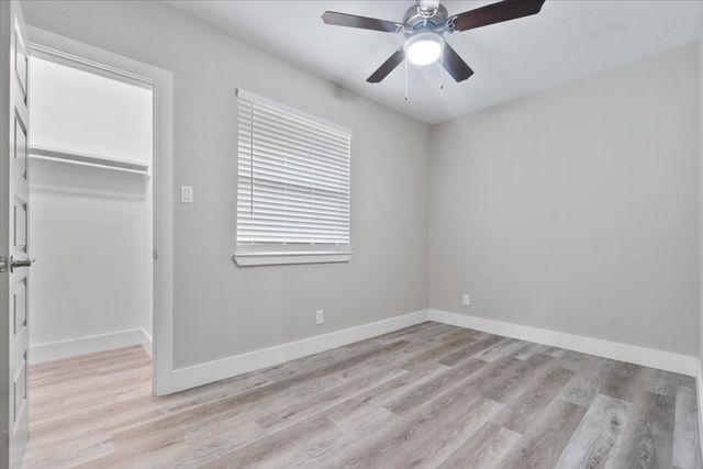 604 S Fitzhugh Avenue, Dallas, TX 75223