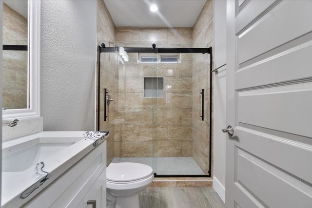 604 S Fitzhugh Avenue, Dallas, TX 75223