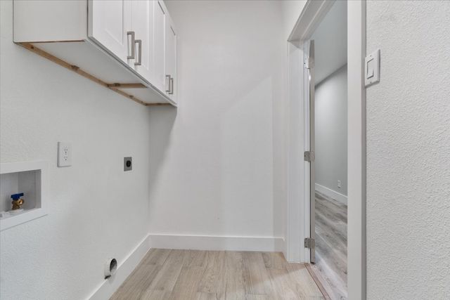 604 S Fitzhugh Avenue, Dallas, TX 75223