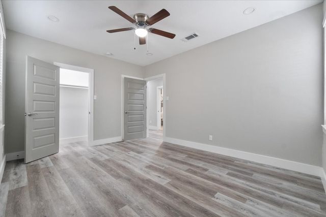 604 S Fitzhugh Avenue, Dallas, TX 75223