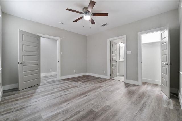 604 S Fitzhugh Avenue, Dallas, TX 75223