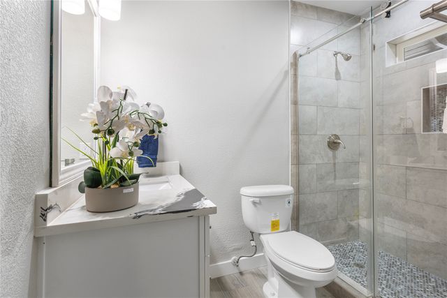 604 S Fitzhugh Avenue, Dallas, TX 75223