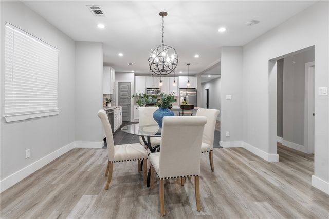 604 S Fitzhugh Avenue, Dallas, TX 75223