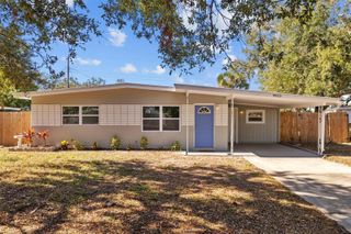 4923 AZALEA DRIVE, New Port Richey, FL 34652
