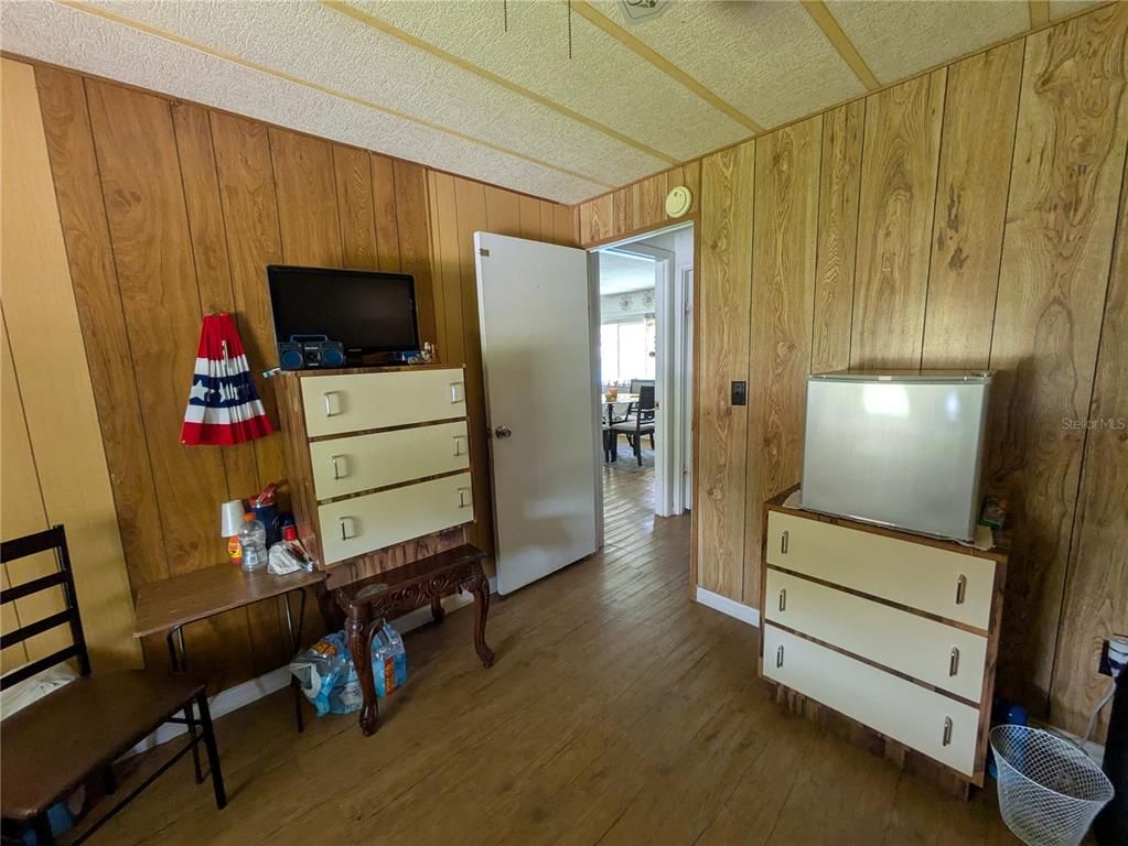 Image 15 of property listing at 2751 BURROWS AVENUE, Kissimmee, FL 34744