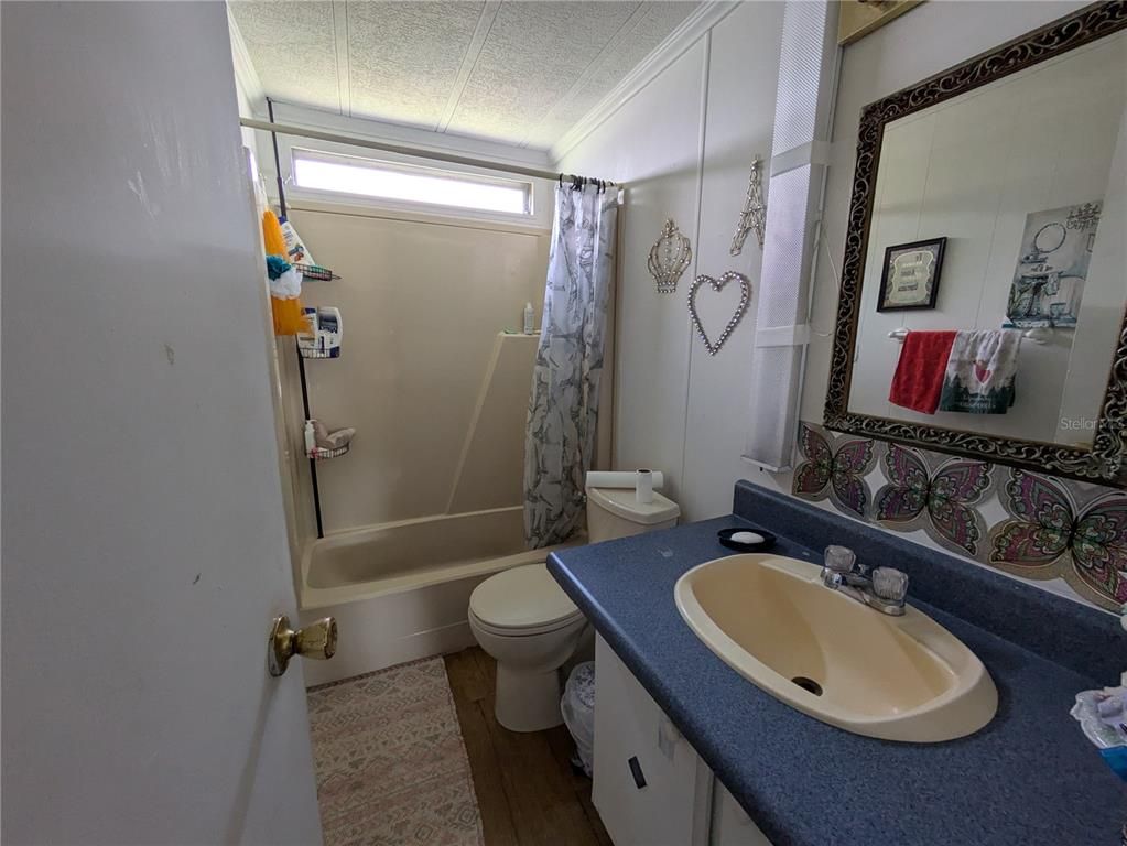 Image 16 of property listing at 2751 BURROWS AVENUE, Kissimmee, FL 34744