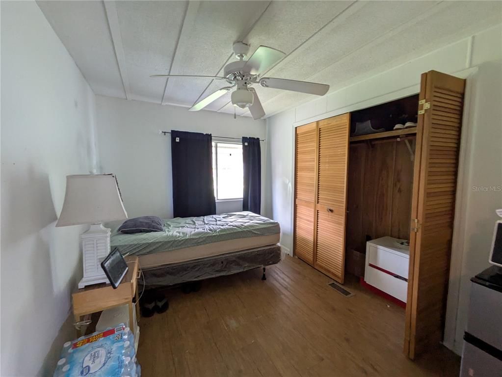 Image 19 of property listing at 2751 BURROWS AVENUE, Kissimmee, FL 34744