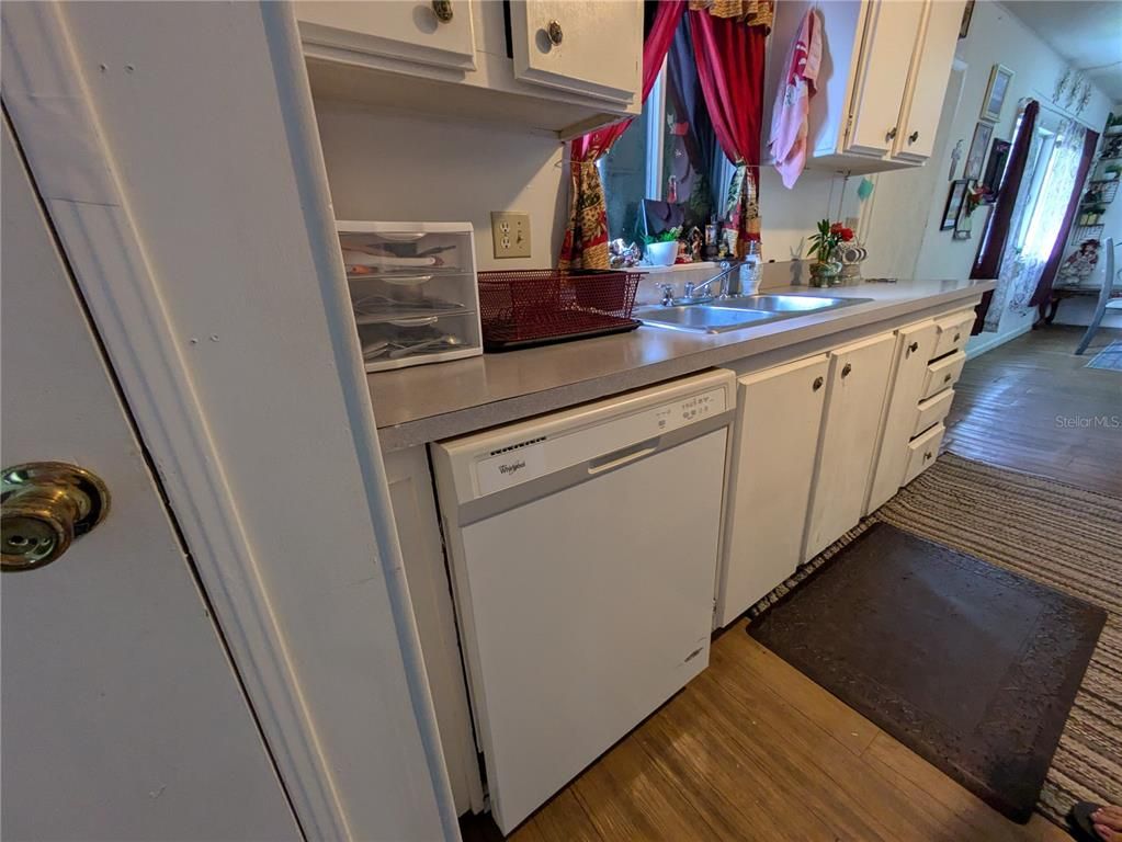 Image 22 of property listing at 2751 BURROWS AVENUE, Kissimmee, FL 34744
