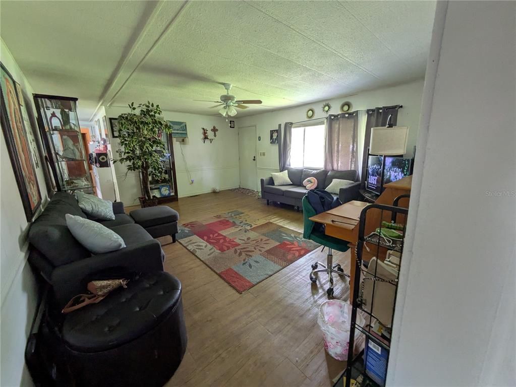 Image 25 of property listing at 2751 BURROWS AVENUE, Kissimmee, FL 34744