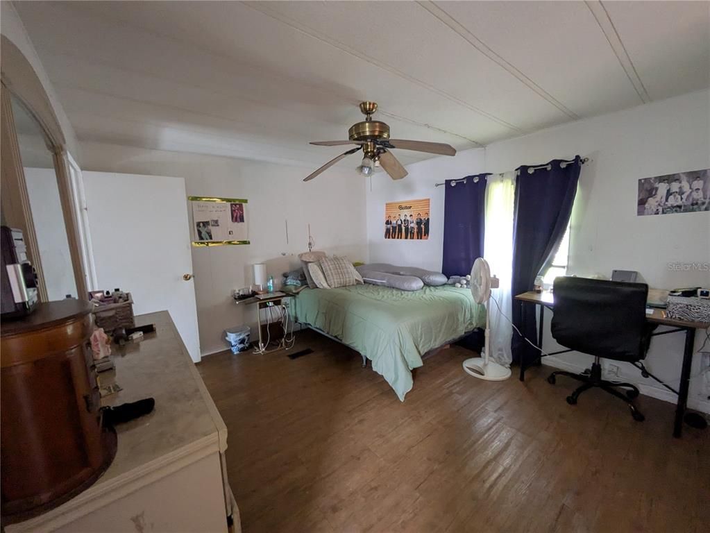 Image 26 of property listing at 2751 BURROWS AVENUE, Kissimmee, FL 34744