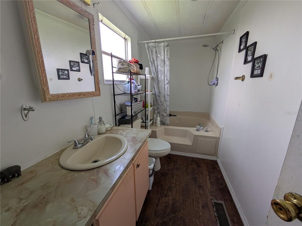 Image 27 of property listing at 2751 BURROWS AVENUE, Kissimmee, FL 34744
