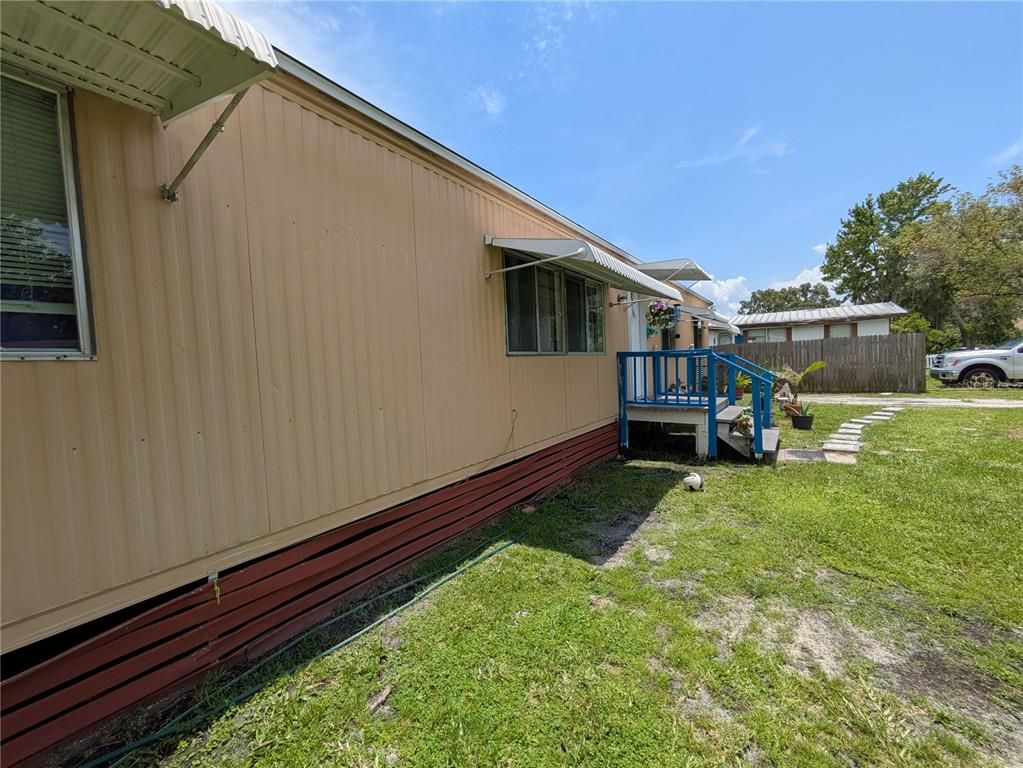 Image 7 of property listing at 2751 BURROWS AVENUE, Kissimmee, FL 34744