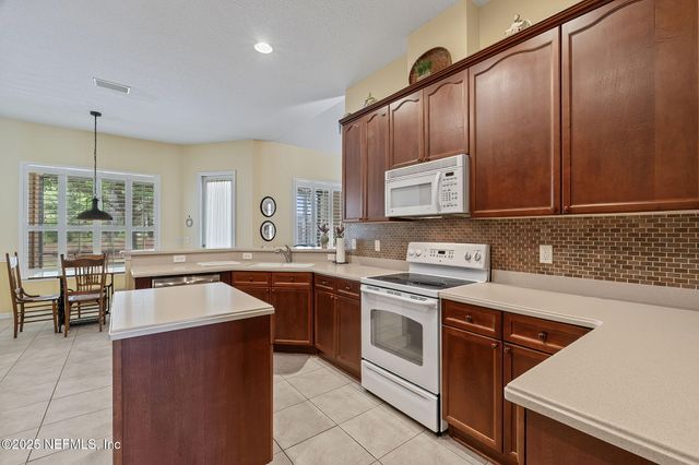 232 PORTA ROSA Circle, St. Augustine, FL 32092