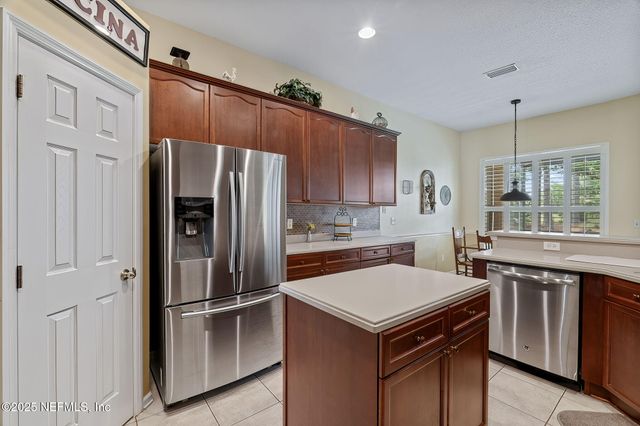 232 PORTA ROSA Circle, St. Augustine, FL 32092