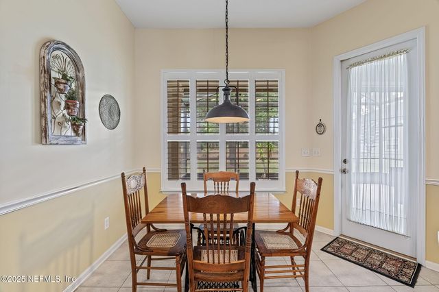 232 PORTA ROSA Circle, St. Augustine, FL 32092