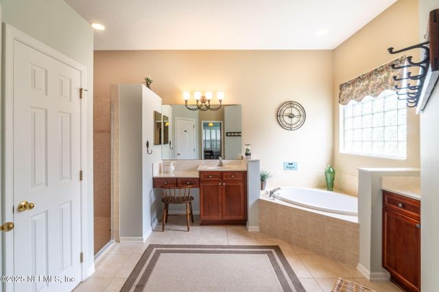 232 PORTA ROSA Circle, St. Augustine, FL 32092