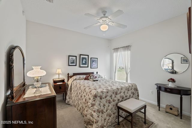 232 PORTA ROSA Circle, St. Augustine, FL 32092