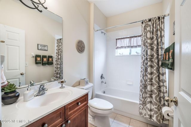 232 PORTA ROSA Circle, St. Augustine, FL 32092