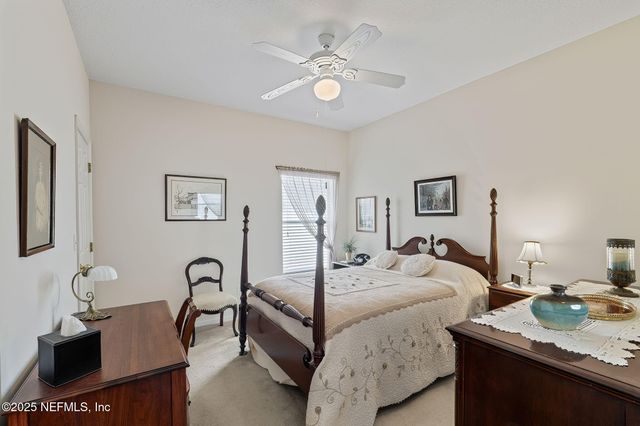 232 PORTA ROSA Circle, St. Augustine, FL 32092