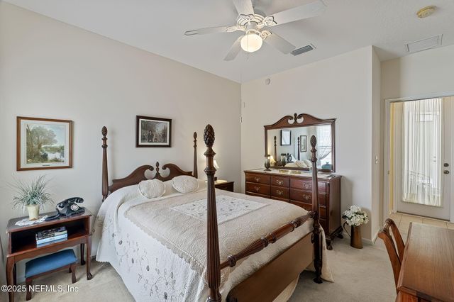 232 PORTA ROSA Circle, St. Augustine, FL 32092