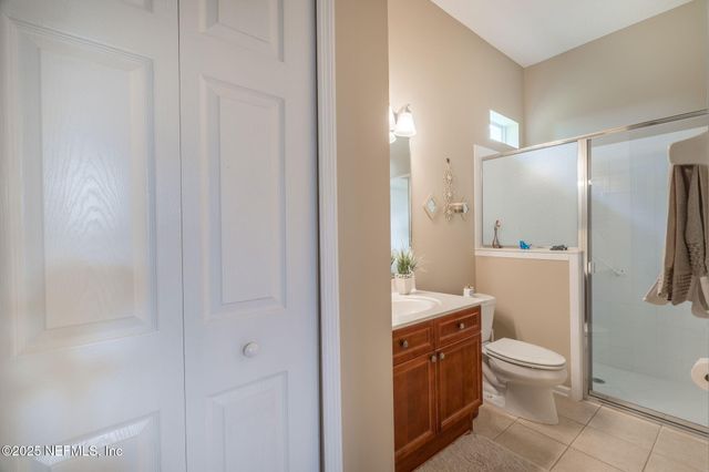 232 PORTA ROSA Circle, St. Augustine, FL 32092