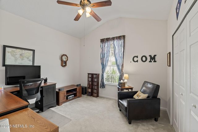 232 PORTA ROSA Circle, St. Augustine, FL 32092