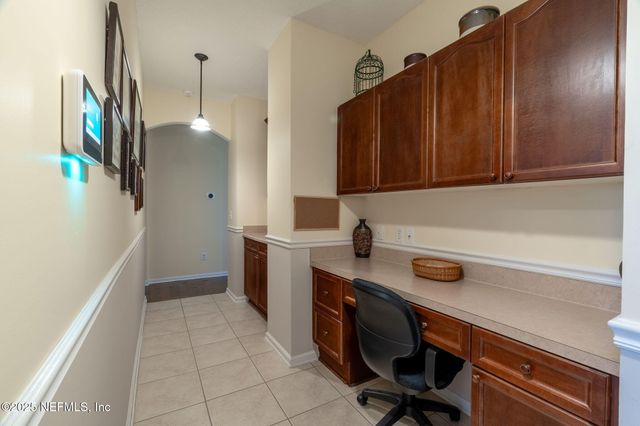 232 PORTA ROSA Circle, St. Augustine, FL 32092