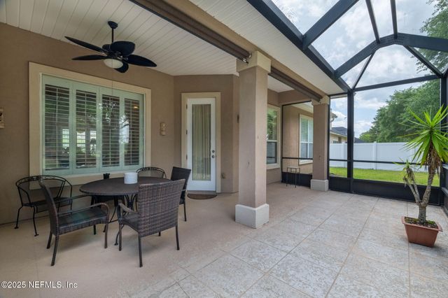 232 PORTA ROSA Circle, St. Augustine, FL 32092