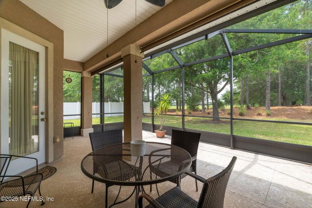232 PORTA ROSA Circle, St. Augustine, FL 32092