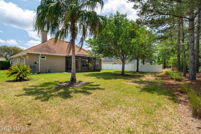 232 PORTA ROSA Circle, St. Augustine, FL 32092