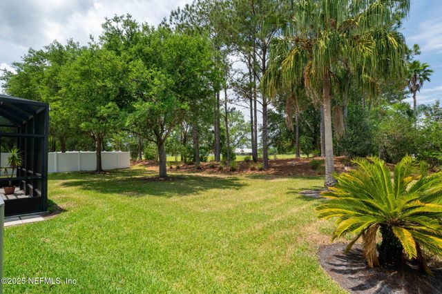232 PORTA ROSA Circle, St. Augustine, FL 32092