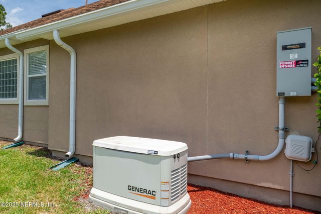 232 PORTA ROSA Circle, St. Augustine, FL 32092