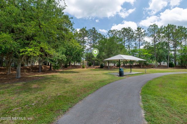 232 PORTA ROSA Circle, St. Augustine, FL 32092