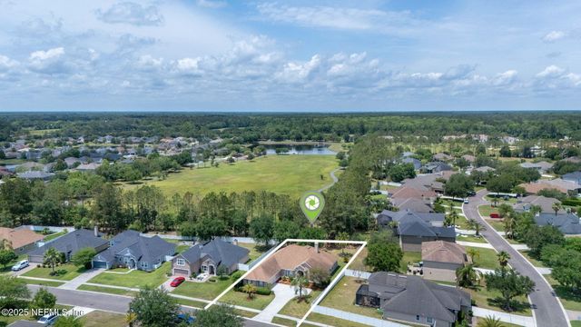232 PORTA ROSA Circle, St. Augustine, FL 32092