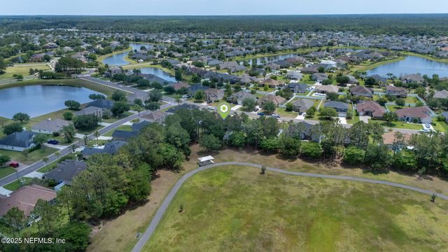 232 PORTA ROSA Circle, St. Augustine, FL 32092