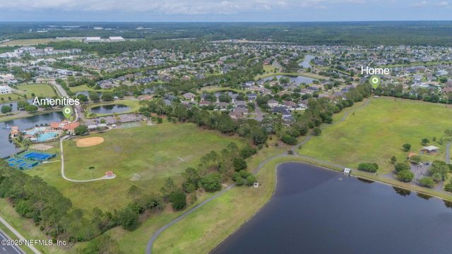 232 PORTA ROSA Circle, St. Augustine, FL 32092