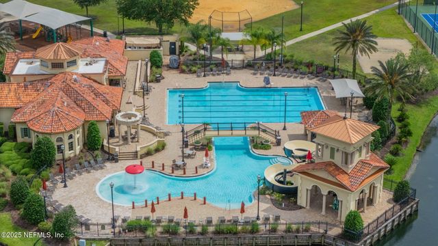 232 PORTA ROSA Circle, St. Augustine, FL 32092