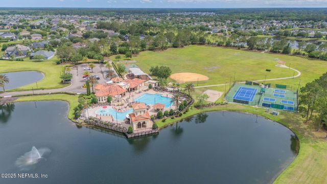 232 PORTA ROSA Circle, St. Augustine, FL 32092