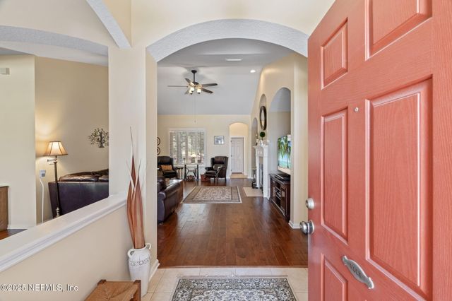 232 PORTA ROSA Circle, St. Augustine, FL 32092