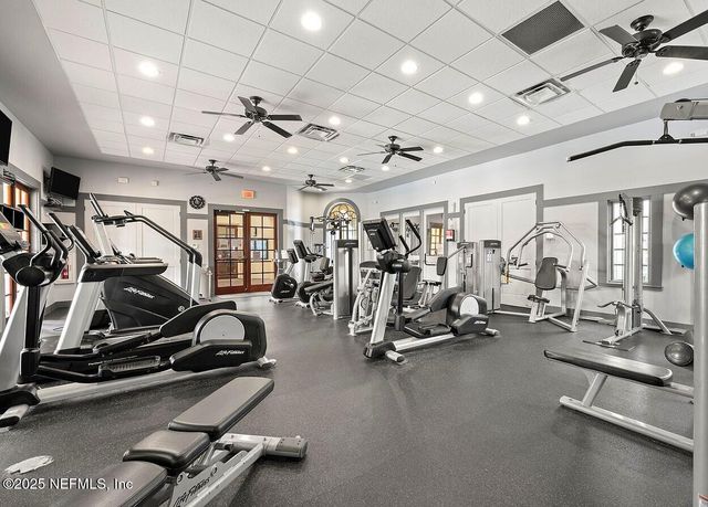 232 PORTA ROSA Circle, St. Augustine, FL 32092