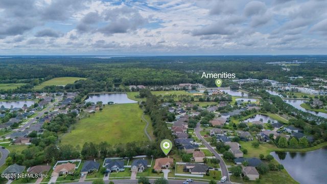 232 PORTA ROSA Circle, St. Augustine, FL 32092